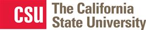 CSU Logo 